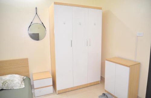 Trung Hoa Nhan Chinh Apartamento | Thanh Hoá 201NK