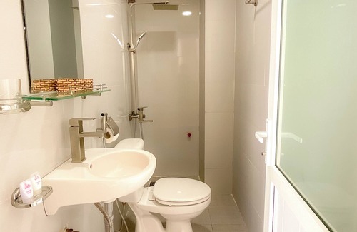 Phuong Hotel | Thanh Thanh 2 Hotel