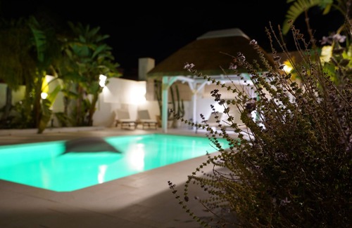 Coin Apartamento | Thani Holidays