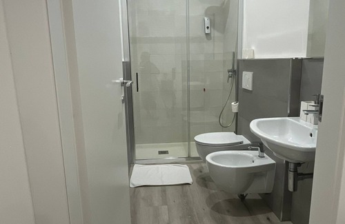 Province of Cagliari Casa | Thanit rooms
