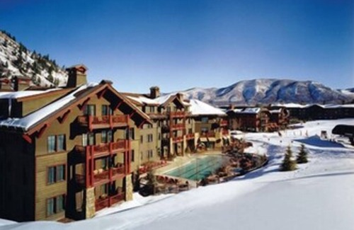 Aspen Complejo | THANKSGIVING - By Owner November 23rd -30th - 3 bed 3 bath