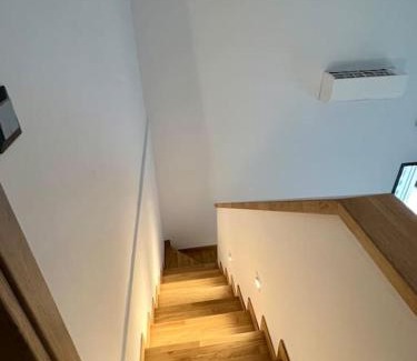 Volos Apartamento | Thano's House 3