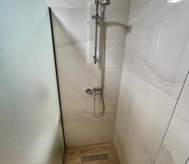 Volos Apartamento | Thano's House 4