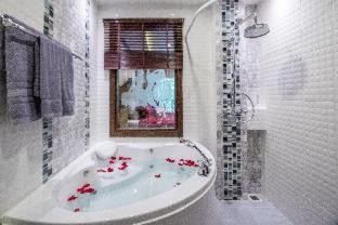 Chang Moi Hotel | Thanyawintra Boutique and Spa
