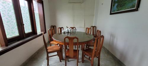 Hoa Lu Hotel | Thap Tam Royal Hotel