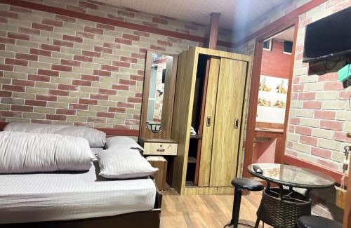 Sarangkot Apartamento | Thapa Home Stay