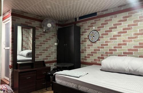 Sarangkot Apartamento | Thapa Home Stay