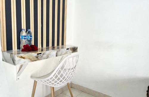 Mumbul Casa | Thapleuk Residence