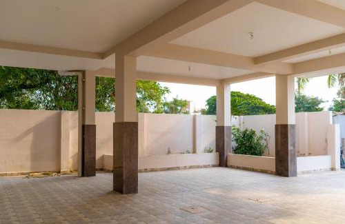 Coimbatore Apartamento | Thapovan coimbatore