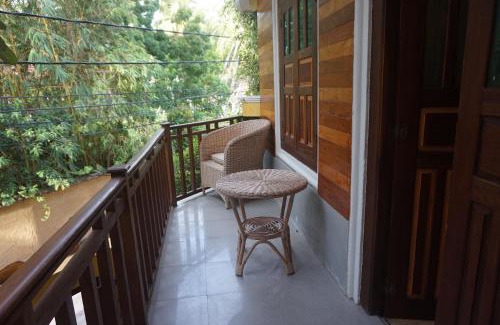 Unawatuna Hotel | Thaproban Beach House
