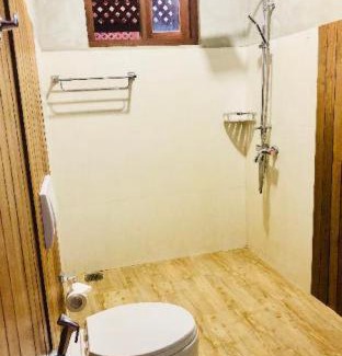 Unawatuna Hotel | Thaproban Pavilion Resort and Spa
