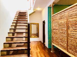 Unawatuna Hotel | Thaproban Pavilion Resort and Spa