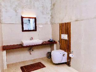 Unawatuna Hotel | Thaproban Pavilion Resort and Spa