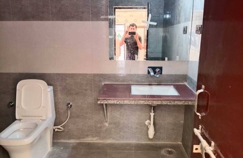 Kanoi Complejo | Thar Resort Jaisalmer