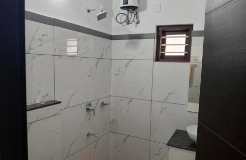 Sulthan Bathery Apartamento | Tharavadu Home Stay, Wayanad