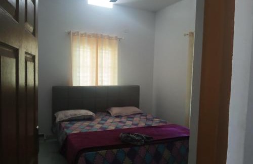 Sulthan Bathery Apartamento | Tharavadu Home Stay, Wayanad