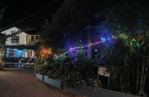 Sulthan Bathery Apartamento | Tharavadu Home Stay, Wayanad