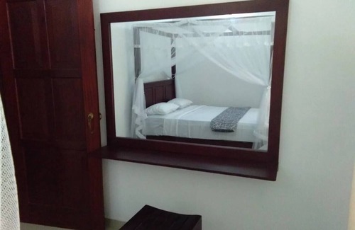Dodanduwa Casa | Villa Tharitha Dodanduwa