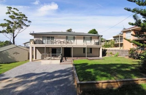 Vincentia Casa | QUE CASA EN Vincentia