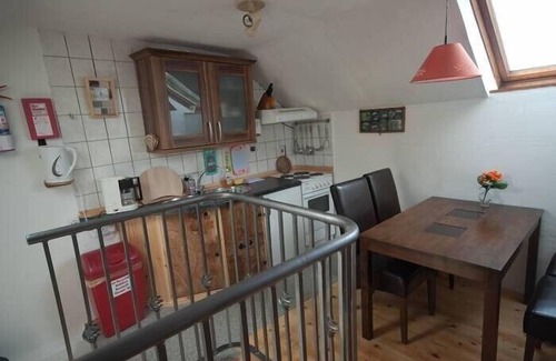 Shiplake Chalet De Esquí | Cabaña con techo de paja / granja de 200 años
