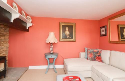 Sherborne Casa | Thatchers End