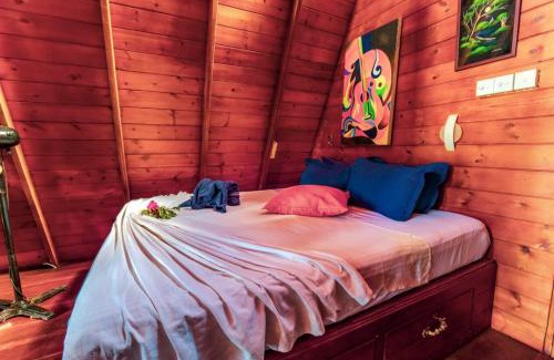 Nilaveli Hotel | Thats why sun & sea cabana nilaveli