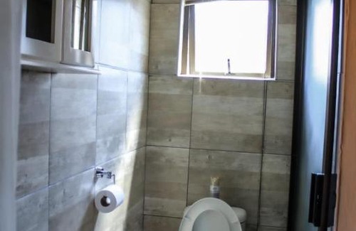Thohoyandou Casa | Thavhani Guest House