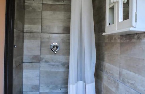 Thohoyandou Casa | Thavhani Guest House