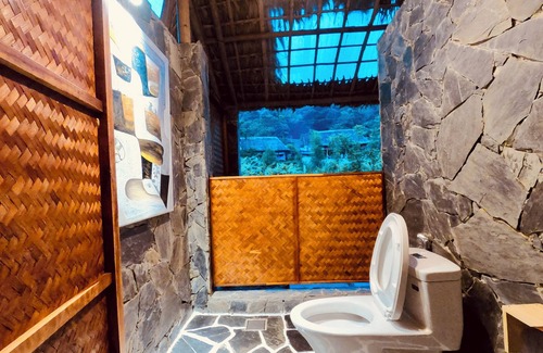Ha Giang Cabina | Thavill Retreat Hagiang