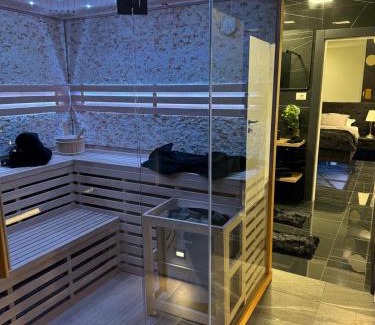 Zagreb Apartamento | The 007 Residence