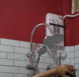 Thong Sala Hostal | The 10 club hostel
