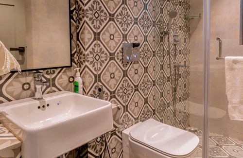 Sector 1 Casa | The 12th Square Saltlake