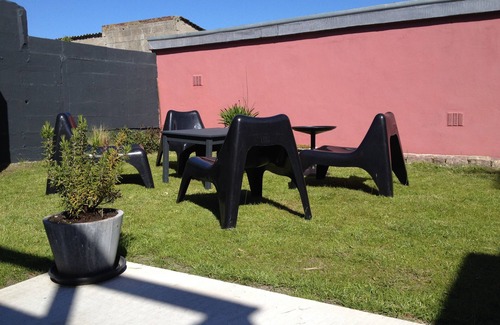 Audresselles Casa | LA casa 141, encanto del pescador en Audresselles