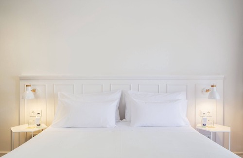 Centro de Lloret Hotel | The 15th Boutique Hotel