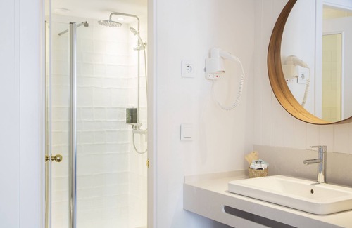 Centro de Lloret Hotel | The 15th Boutique Hotel