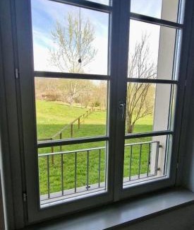 Bogogno Apartamento | The 19th green