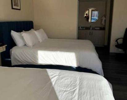 Cremona Cama Y Desayuno | The 22 Hotel