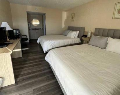 Cremona Cama Y Desayuno | The 22 Hotel