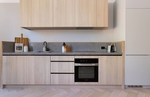Darlinghurst Apartamento | The 249 Apartments by Urban Rest
