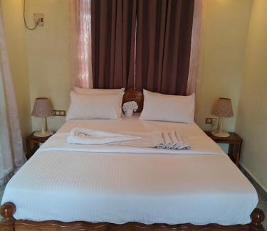 Colva Villa | the 3BHK beach villa near colva beach