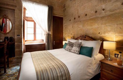 Cospicua Cama Y Desayuno | The 3Cities Auberge