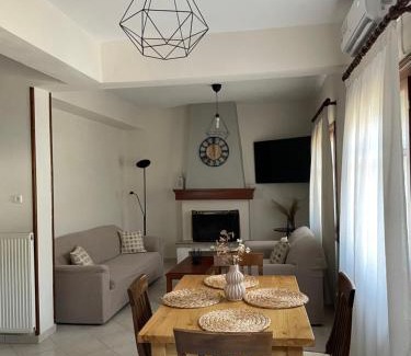 Kala Nera Casa | The 3M