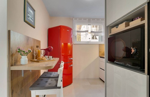 Lasko Casa | The 4* boutique house in a quiet, safe and green environment