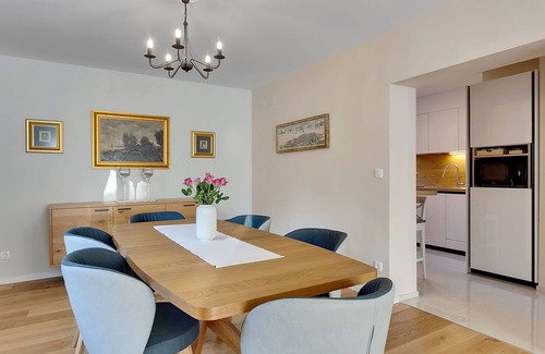 Lasko Casa | The 4* boutique house in a quiet, safe and green environment