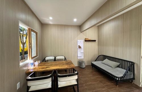 Buon Ma Thuot Casa | The 47 House Homestay BMT