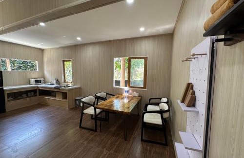 Buon Ma Thuot Casa | The 47 House Homestay BMT