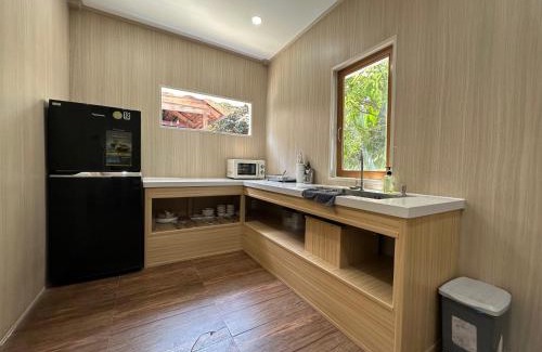 Buon Ma Thuot Casa | The 47 House Homestay BMT