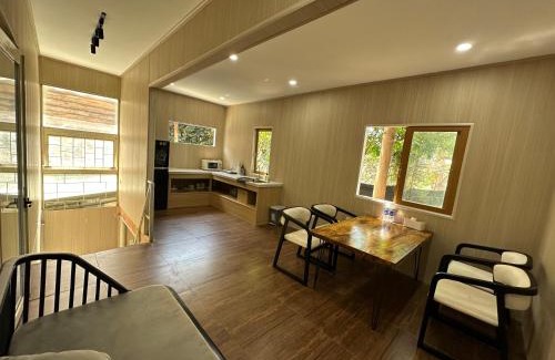 Buon Ma Thuot Casa | The 47 House Homestay BMT