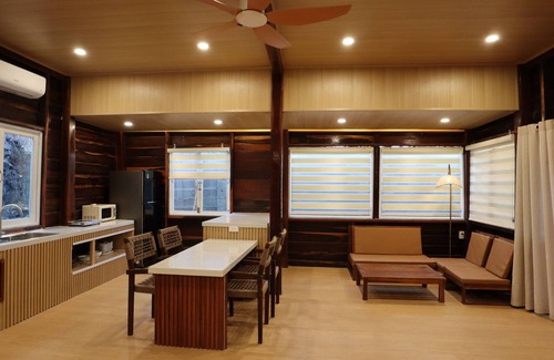 Buon Ma Thuot Apartamento | THE 47 HOUSE