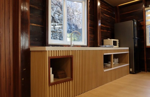 Buon Ma Thuot Apartamento | THE 47 HOUSE